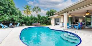 1122 S N St Gallery 1