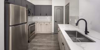 The Grove Chamblee Gallery 6