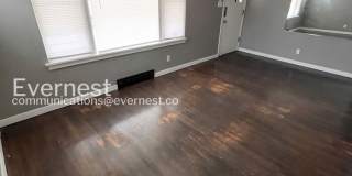 5546 Floy Avenue Gallery 4