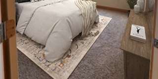 The Palisades of Bethesda Gallery 50