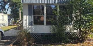 2509 Mallard Creek Drive Gallery 1