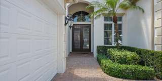 12200 Sunnydale Drive Gallery 4