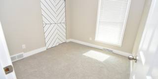 3805 Wedgewood Court Gallery 25