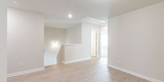 Parkwood Terrace Gallery 20