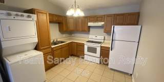 6823 Tiki Lane Gallery 2