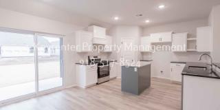 New Construction Home 4 Bed 3 Bath in Bixby! Gallery 8