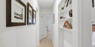 55 SKYHILL Road Gallery 21