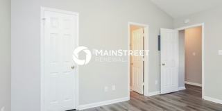 1433 Smokey Mountain Drive Gallery 10
