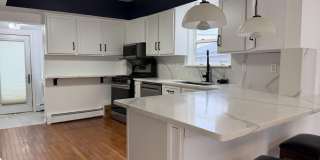 27 McElwain Avenue Gallery 6