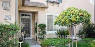 28 Lansdale Ct. Gallery 1