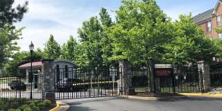 2248 MARGRAF Circle Gallery 27