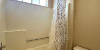 2 Bedroom Condo in Anaheim Hills Gallery 16