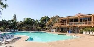 Awesome Remodeled Top Floor condo in Point Loma Tennis Club Gallery 14