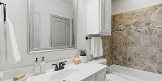 2418 Askew Drive Gallery 33