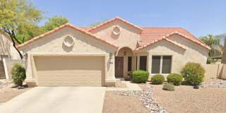 11910 N Gray Eagle Ave Gallery 1