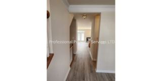 9505 Ward Place Gallery 23