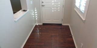 29137 Lighthouse Gallery 4