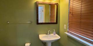 8307 GREEN GRASS Road 8307 GREEN GRASS Road Gallery 11