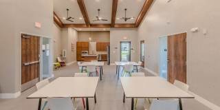 Affordable Housing - Riverstation Apartments Affordable Housing - Riverstation Apartments Gallery 5