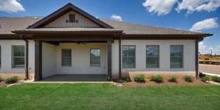 10 Mountain Vista Circle Gallery 4