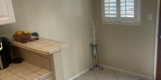 5325 Dunrobin Avenue 5325 Dunrobin Avenue Gallery 13