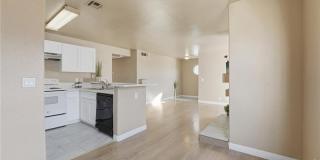 2982 Juniper Hills Boulevard Gallery 6