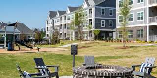 Rosemont Grayson Gallery 10