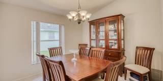 5055 Robino Circle Gallery 9