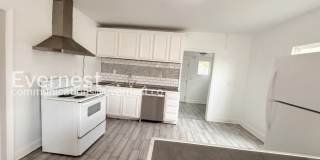 1402 Avenue East Gallery 3