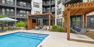 Ellison at The Exchange Gallery 32