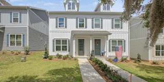 4065 Four Oaks Boulevard - 1 Gallery 1