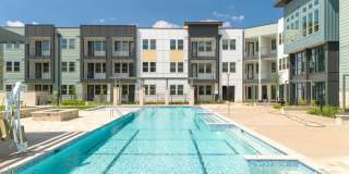 Birdie on Woodland Greens Gallery 60