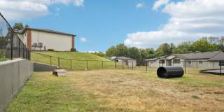 The Villages at Stonewood Gallery 78