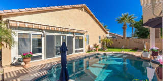 12829 W WHITTON Avenue Gallery 1