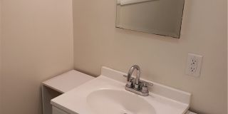 3630 E 2nd Street Gallery 17