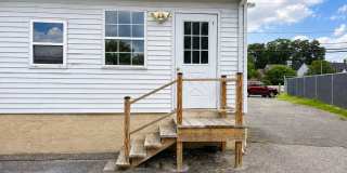 1408 CRAIN Highway S Gallery 1