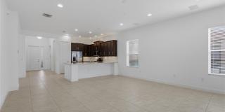 30588 CHESAPEAKE BAY DRIVE Gallery 20