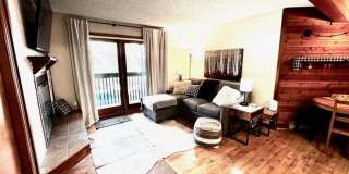 Long Term Rental- 549C Rainbow Village Gallery 1