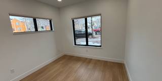 521 Toole Gallery 15