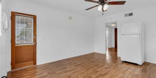 4745 Choctaw Drive - 3 Gallery 15