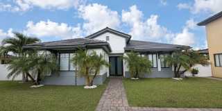 23037 SW 108TH CT Gallery 1