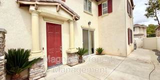 27705 Bluebell Ct Gallery 7