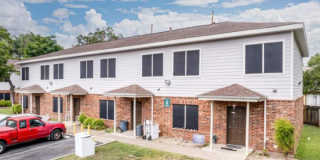 1050 Springdale Rd, #2018 Gallery 1