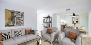 ReNew Towne Oaks Gallery 15