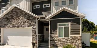 4261 S Steele Creek Court 4261 S Steele Creek Court Gallery 1