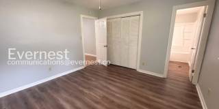 2032 Ricky Road Gallery 9