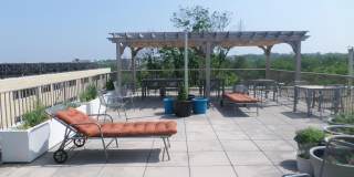 4600 CONNECTICUT Avenue NW Gallery 14