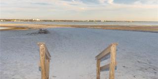 830 S GULFVIEW BOULEVARD Gallery 36