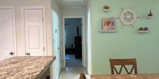 111 Polaris Dr. Gallery 27