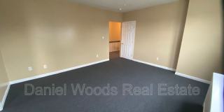 1614 68th Ave Gallery 2